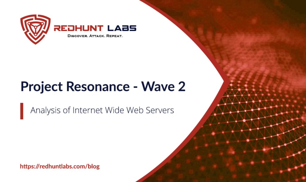 Wave-2-–-Analysis-of-Internet-Wide-Web-Servers