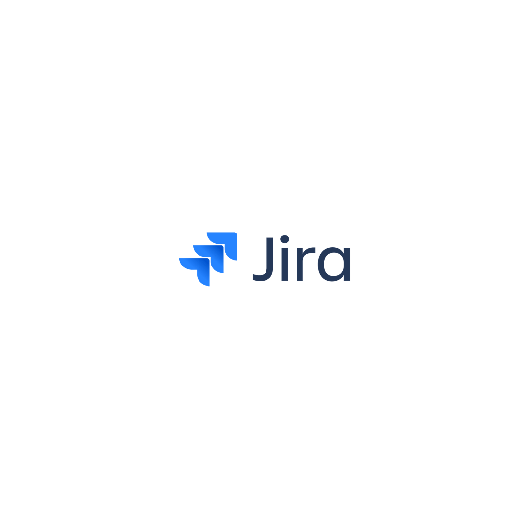 Jira