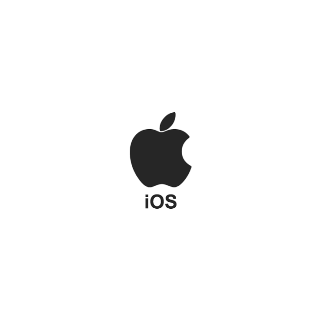 ios