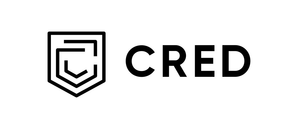 cred-logo-png