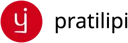 pratilipi logo png