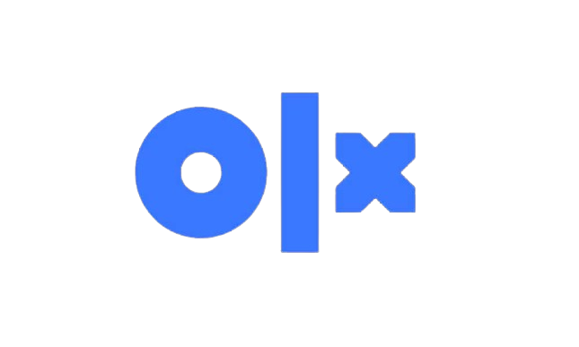 olx