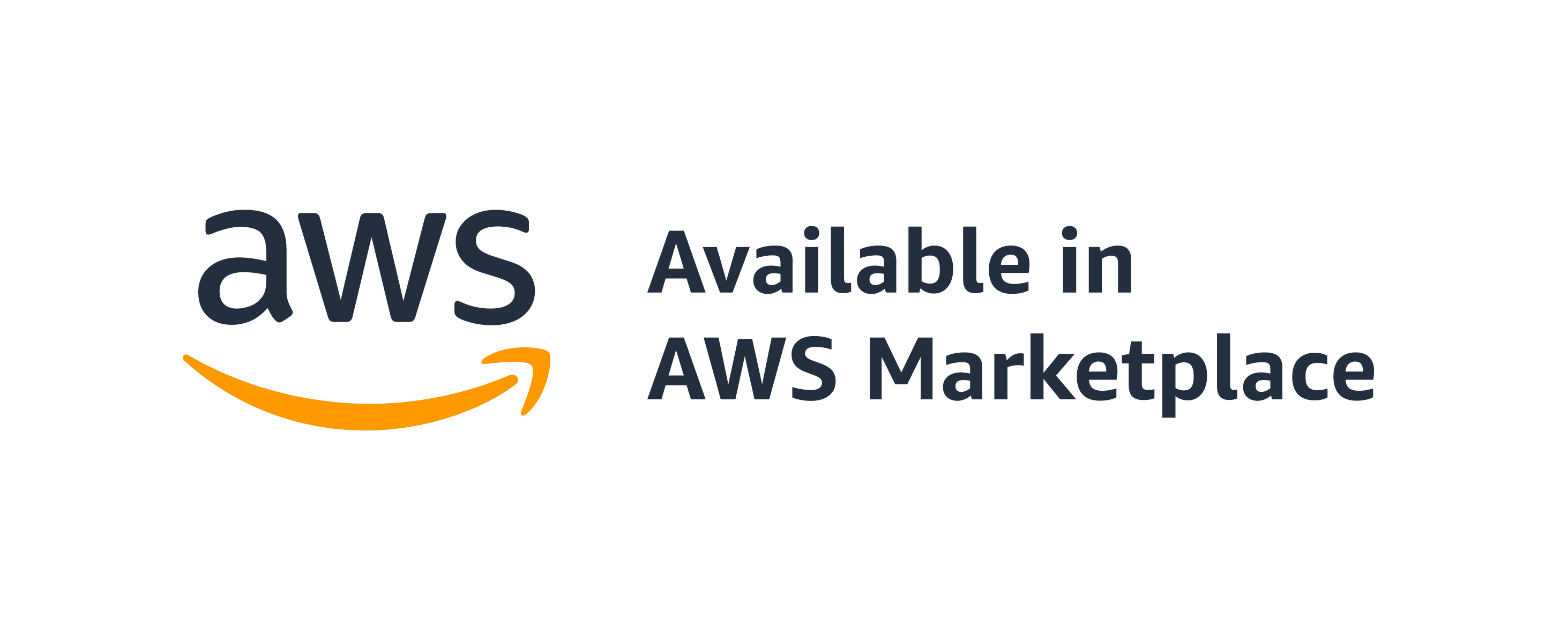 RedHunt Labs ASM Now available in AWS